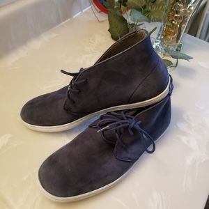 Cole Haan Pinch Weekender